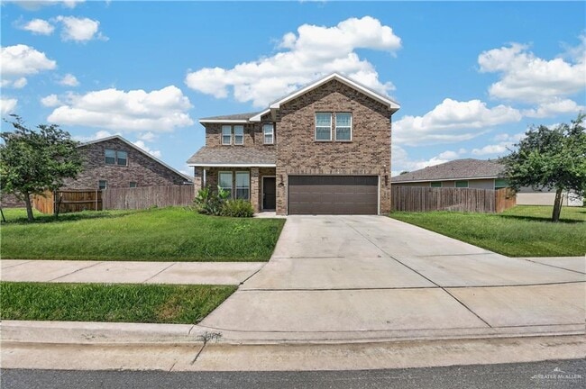 14451 Chalk Rdg Dr