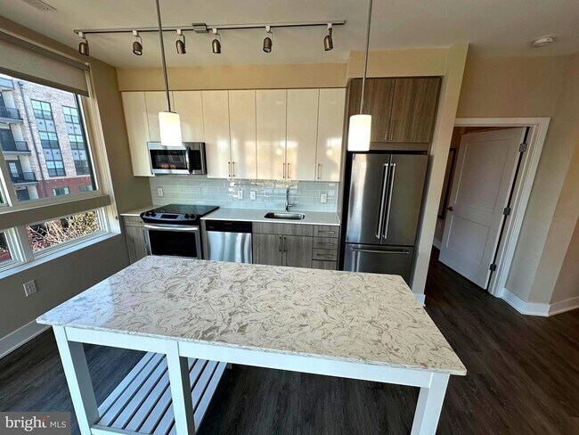 Photo - 145 Riverhaven Dr Unit 403