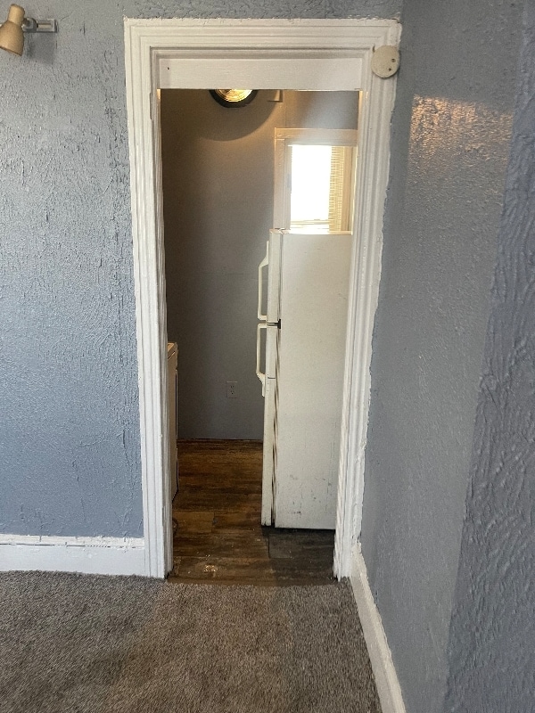 Photo - 1300 W Clearfield St