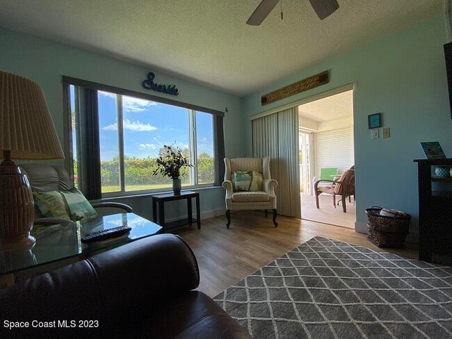 Photo - 555 Fillmore Ave Unit 101