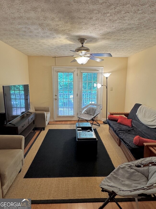 Photo - 100 Downing Way Unit APT H