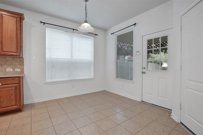 Photo - 17247 Mitchell Pass Ln