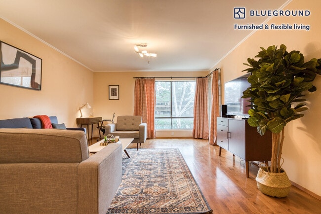 49 Showers Dr Unit SI FL1-ID1622