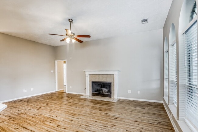 Photo - 3013 Quill Meadow Dr