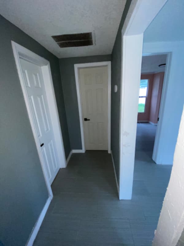 Photo - 705 Virginia Ave