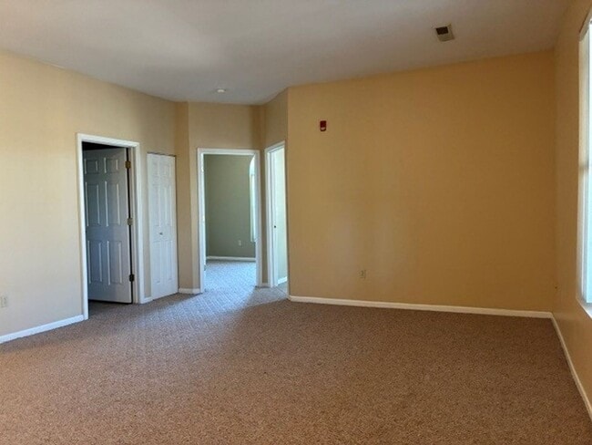 Photo - Happy Homes - Tower Park Apts Unit #302