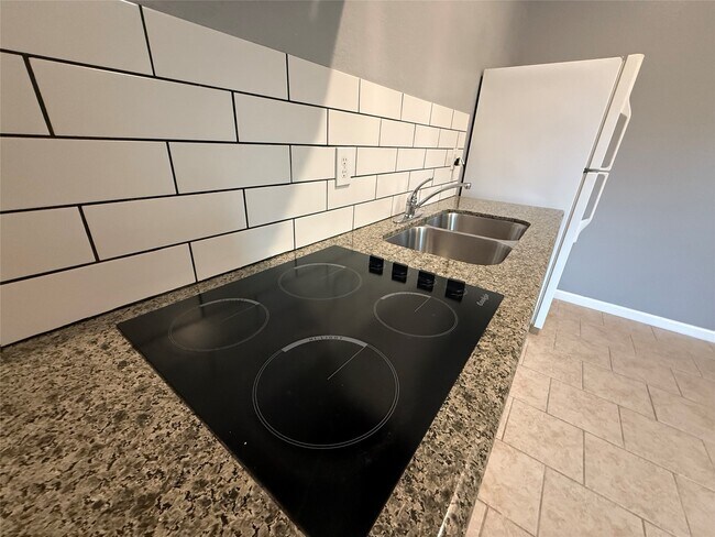 Photo - 2909 King St Unidad D