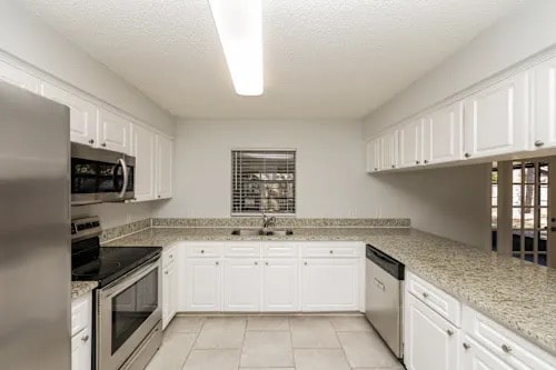 Photo - 814 Sandalwood Dr