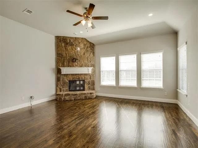 Photo - 13485 Grayhawk Boulevard