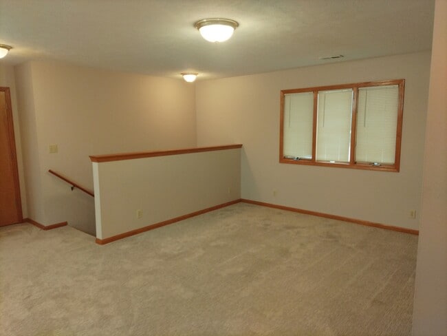 Photo - 605 Thomas Dr Unidad 601 Thomas Drive Hastings, NE 68901