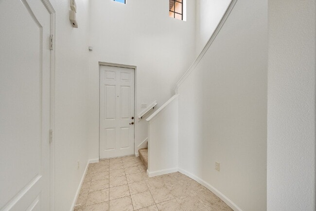 Photo - Beachside Townhome in Gated Community