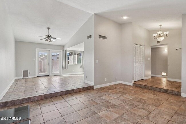 Photo - 2148 W Inlet Loop