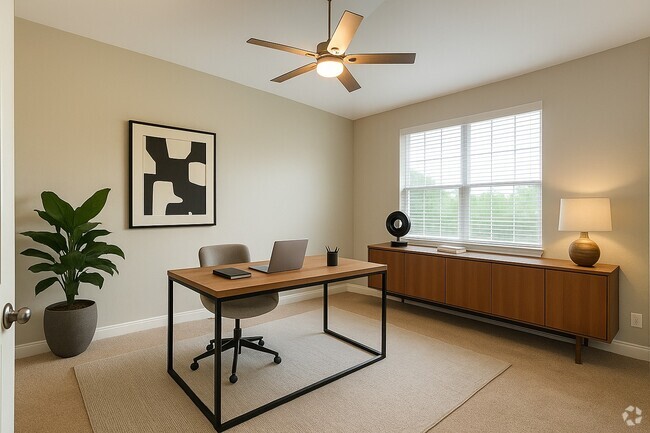 Building Photo - 369 Founders Ridge Rental