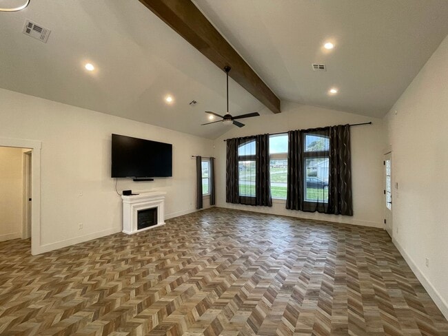 Photo - 1716 Virginia Dr