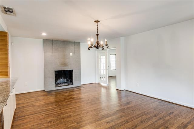 Photo - 5131 Urban Crest Rd