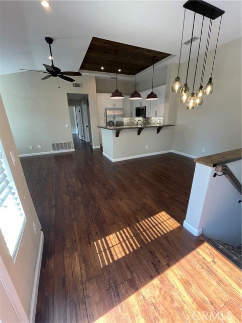 Photo - 116 La Mirage Cir