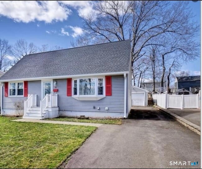 Photo - 40 Kennedy Dr