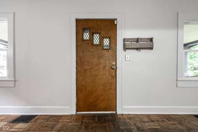 Photo - 4658 Hinesley Ave