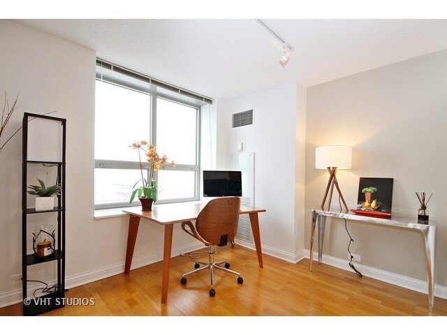 Photo - 474 N Lake Shore Dr Unit 1706