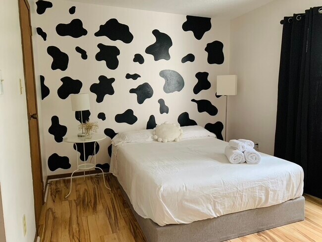 Photo - 2473 Brittany Ln Unit 2473