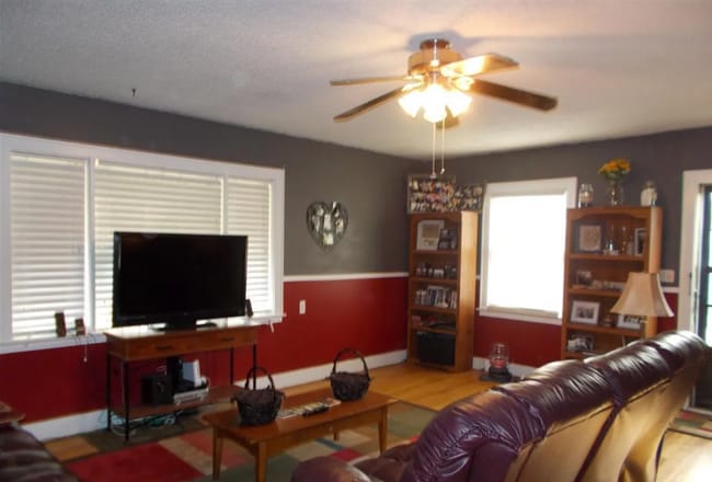 Photo - Call this home your HOME!