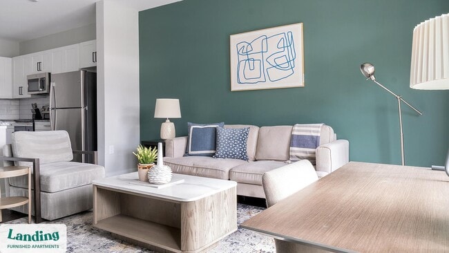 Photo - 6025 Riverview Rd SE Unit 9208.1407709