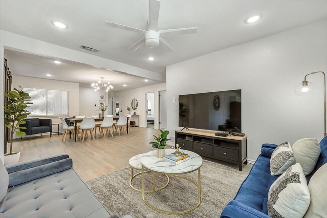 Photo - 7920 Limerick Ln Unidad ID1346355P