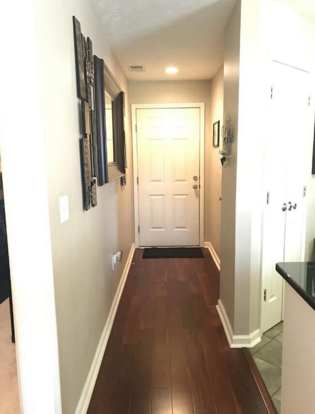Photo - 637 Waterway Village Blvd Unit 13D