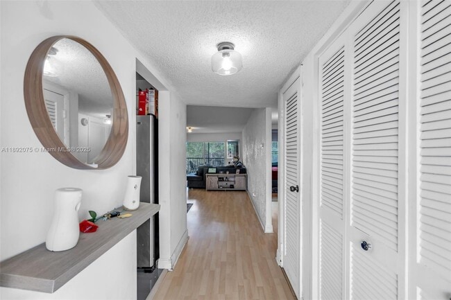 Photo - 6100 S Falls Cir Dr Unit 410