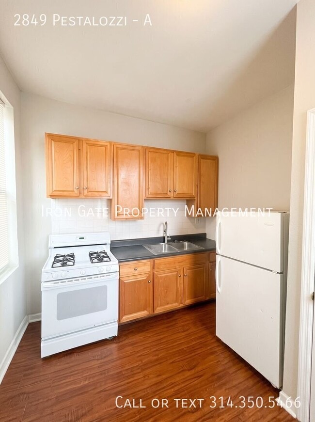 2849 Pestalozzi-A