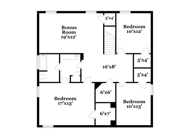 Photo - 17914 Seco Creek Ln