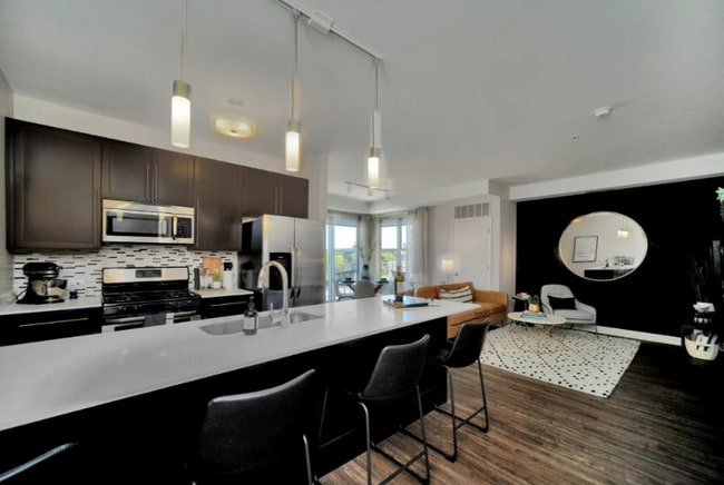 Photo - 770 Skokie Blvd Unit 601