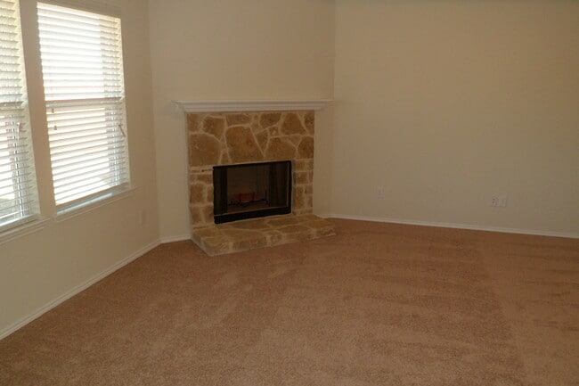 Photo - 1508 Abby Creek Dr