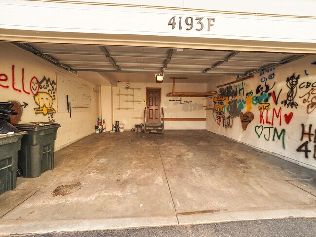 Photo - 4193 S Fraser Way