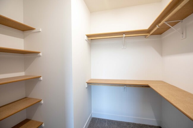 Photo - Wilderness Creek Residences