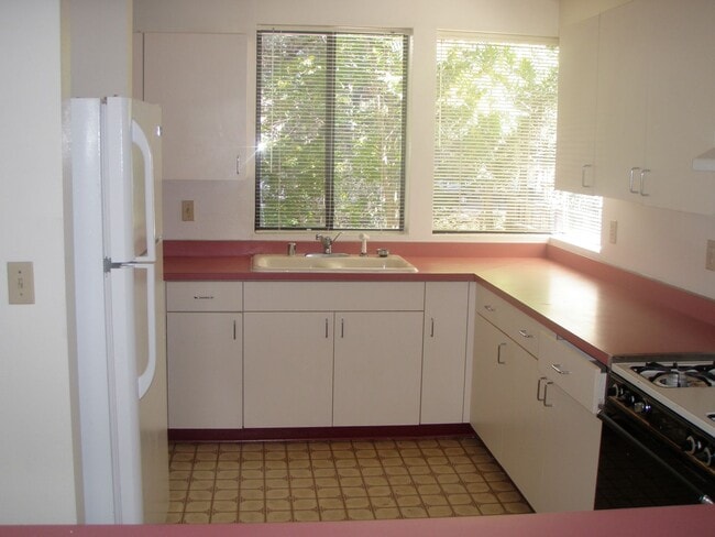 Photo - 651 Brizzolara #2