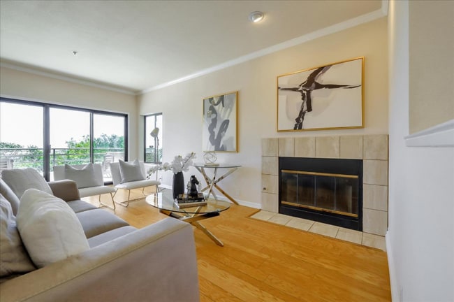 Photo - 430 Portofino Dr Unidad 502