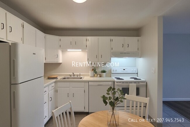 Photo - 10 Tall Pines Dr Unidad 12