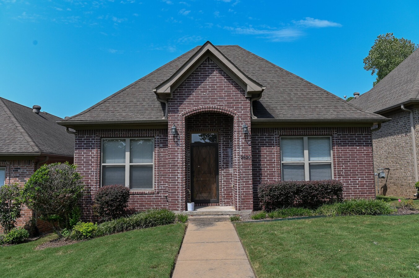 Photo - 2820 Lehigh Dr