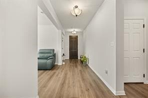 Photo - 2604 Danbury Ln