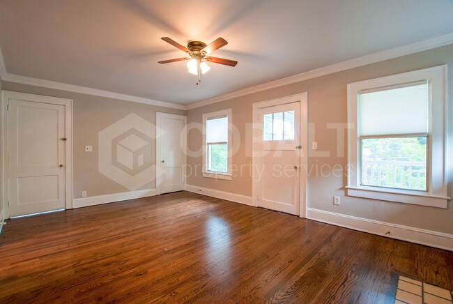 Photo - 499 Winton Terrace NE Unit 2