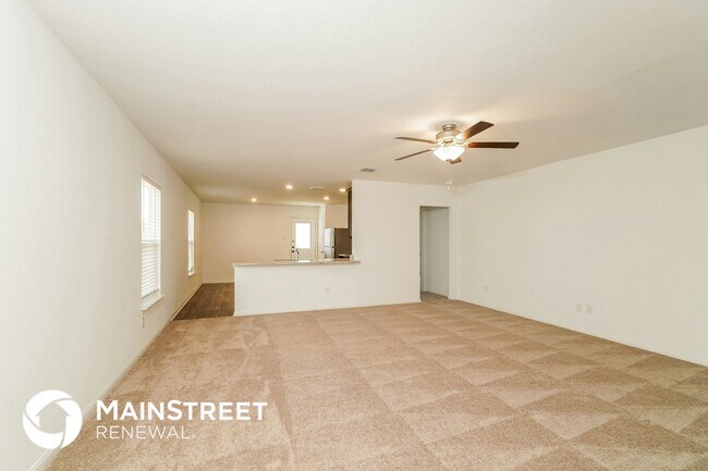 Photo - 4171 River Legacy