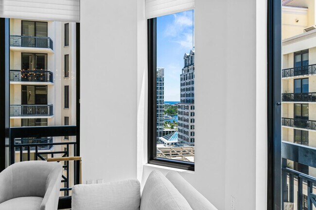 Photo - 701 S Olive Ave Unit 1204