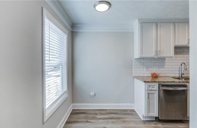 Photo - 2340 Beaver Ruin Rd Unidad 62 Rental