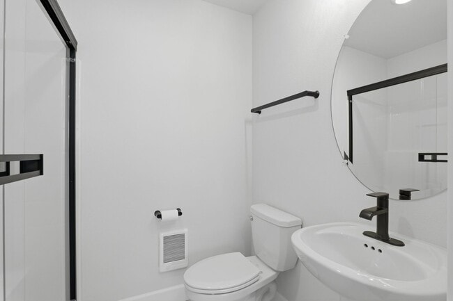 Photo - 3 Bedroom, 3.5 Bathroom Cooper Mountain Townhouse