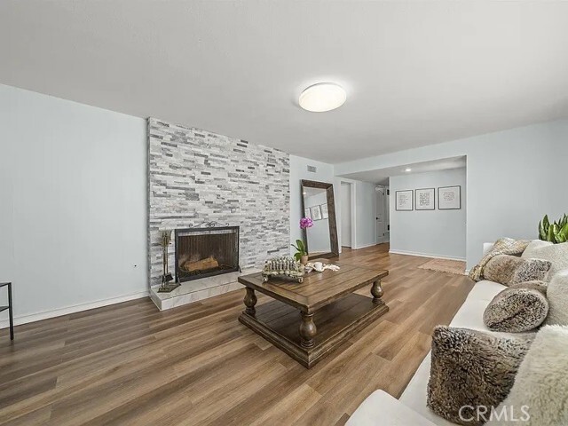 Photo - 12834 Orpha Ct