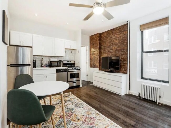 1 bedroom in New York NY 10021 - 1 bedroom in New York NY 10021 Condo Unit 1C