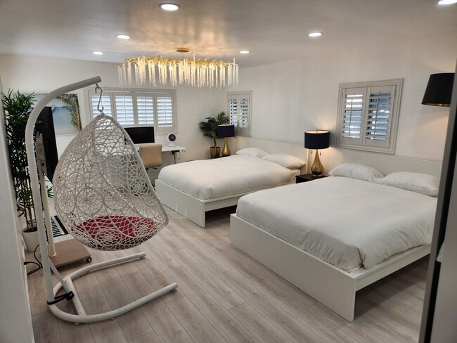 Photo - 1259 Bonnie Brae St