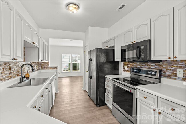 Photo - 4930 Prosperity Ridge Rd