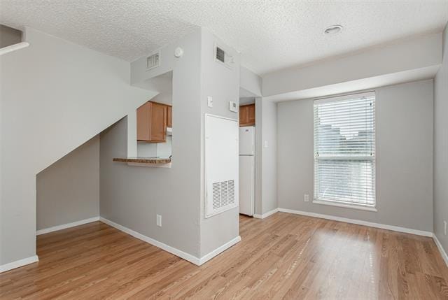 Photo - 1901 N Fitzhugh Ave Unit 19